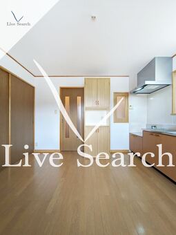 原六丁目戸建て 1 【福岡県西鉄バス原往還バス停　徒歩1分】 の画像3