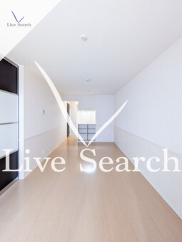 ロイヤルローズ 102 【埼玉県与野本町駅】 の画像3