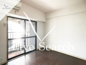 ライベストコート南福岡 305 【福岡県南福岡駅】 の画像3