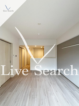 ベルクハイム立石 102 【東京都京成立石】 の画像3