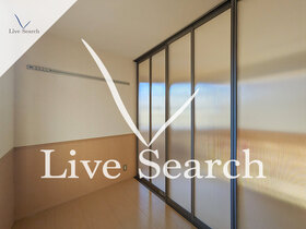 トレビナ与野本町 101 【埼玉県与野本町駅】 の画像3