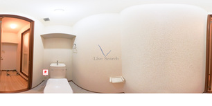 メゾン・ラツール 101 【東京都亀有】 の画像3