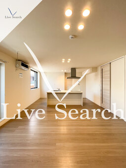 クレアパークサイド　アネックス 302 【埼玉県川越】 の画像3