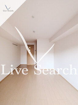 エレガンス・チヨダⅡ 206 【埼玉県八潮駅】 の画像3