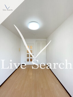 サンハイム津田沼 205 【千葉県京成津田沼駅】 の画像3