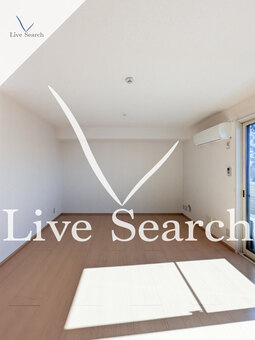 ベル八潮 302 【埼玉県八潮駅】 の画像3