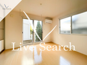 カーサフェリーチェ	 103 【東京都鷺ノ宮駅】 の画像3