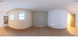 コンフォルタ B 【福岡県笹原駅】 の画像3