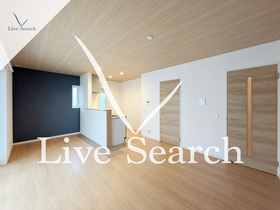 コンフォルタ B 【福岡県笹原駅】 の画像3