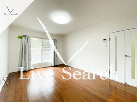 横尾5団地47号棟 301 【兵庫県妙法寺】 の画像3