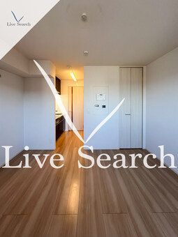 Arpage 303 【埼玉県東北本線　東大宮駅　徒歩9分】 の画像3