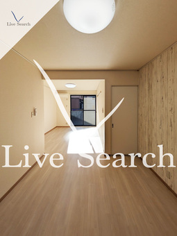 サンラインⅠ 103 【埼玉県東川口駅】 の画像3