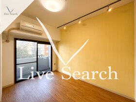 セントレー伊勢佐木 205 【神奈川県伊勢佐木長者町駅】 の画像3