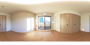 コスモ川口栄町 902 【埼玉県川口駅】 の画像3