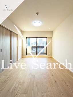 コスモ川口栄町 902 【埼玉県川口駅】 の画像3