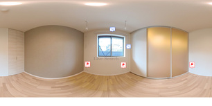 シャーメゾン弥生 101 【福岡県西新駅】 の画像3