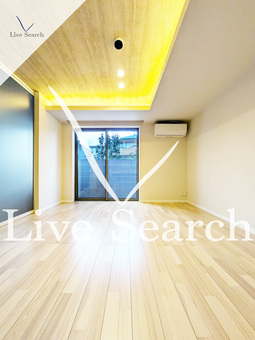 シャーメゾン弥生 101 【福岡県西新駅】 の画像3