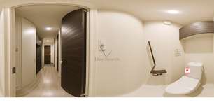 Greenage 101 【福岡県高宮駅】 の画像3