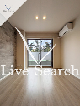 Greenage 101 【福岡県高宮駅】 の画像3