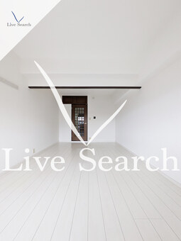 リュージュ飯倉 314 【福岡県藤崎駅】 の画像3