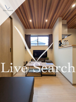 THE TERRAce HAKATA 202 【福岡県千代県庁口駅】 の画像3