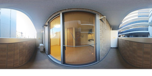 ホライゾンⅡ 203 【埼玉県本川越】 の画像3