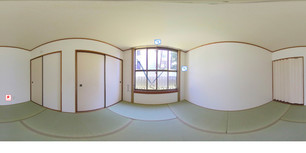 HIZUKURI.1 101 【福岡県大橋駅】 の画像3