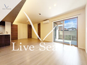 シャーメゾン弥生 102 【福岡県西新駅】 の画像3