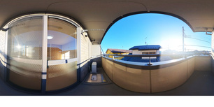 I.ヴィレッジ堀崎 210 【埼玉県湘南新宿ライン宇都宮線横須賀線　東大宮駅　徒歩16分】 の画像3