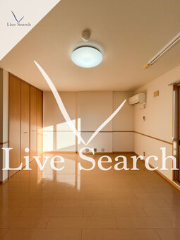 I.ヴィレッジ堀崎 210 【埼玉県湘南新宿ライン宇都宮線横須賀線　東大宮駅　徒歩16分】 の画像3