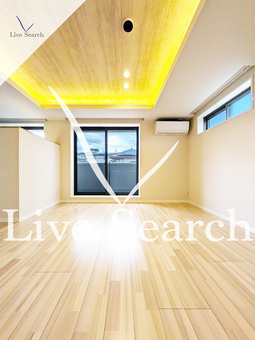 シャーメゾン弥生 201 【福岡県西新駅】 の画像3