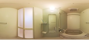 エムフィールド 301 【埼玉県本川越】 の画像3