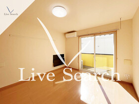 エムフィールド 301 【埼玉県本川越】 の画像3