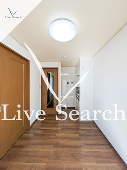 クローカスⅠ 202 【埼玉県与野本町駅】 の画像3