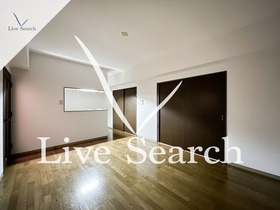 サンマリノ三苫 402 【福岡県三苫駅】 の画像3