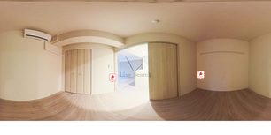 ベルクハイム立石 103 【東京都京成立石】 の画像3