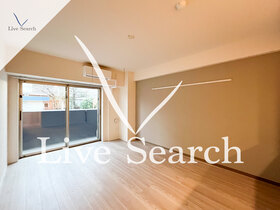 ベルクハイム立石 103 【東京都京成立石】 の画像3