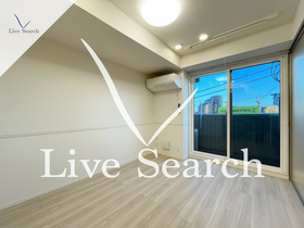 グラナーデ谷原 305 【東京都練馬高野台駅】 の画像3