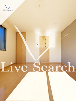 ロベール東久留米 101 【東京都東久留米駅】 の画像3