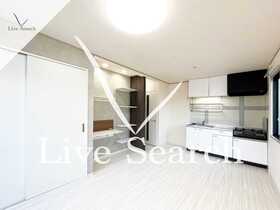 アクシスB 201 【埼玉県新河岸駅】 の画像3