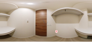 シャーメゾン弥生 202 【福岡県西新駅】 の画像3