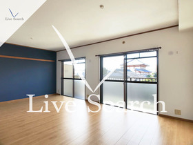 クレイドル福岡 302 【福岡県吉塚駅】 の画像3