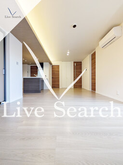 シャーメゾン弥生 202 【福岡県西新駅】 の画像3