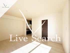 Leaf　house 202 【東京都東急東横線祐天寺駅】 の画像3