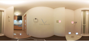 ヴェリタサクラーレ 201 【埼玉県川越】 の画像3