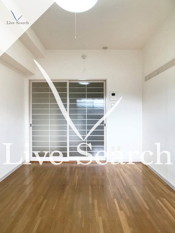 シャトレボンヌール 307 【福岡県茶山駅】 の画像3