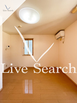 ヴェリタサクラーレ 201 【埼玉県川越】 の画像3