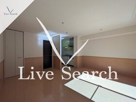 プリムローズⅠ 102 【埼玉県与野本町駅】 の画像3