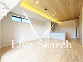 シャーメゾン弥生 301 【福岡県西新駅】 の画像3