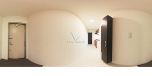 コルティーレ北習志野 306 【千葉県新京成線 北習志野駅】 の画像3